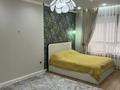 1-бөлмелі пәтер · 41 м² · 6/9 қабат, Толеметова 13 а, бағасы: 200 000 ₸ в Шымкенте, Абайский р-н — фото 7