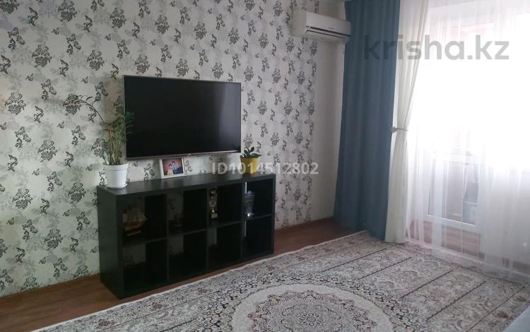 3-бөлмелі пәтер · 70 м² · 4/9 қабат, 7 7, бағасы: 20 млн ₸ в Лисаковске — фото 2