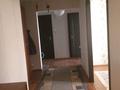 3-бөлмелі пәтер · 70 м² · 4/9 қабат, 7 7, бағасы: 20 млн ₸ в Лисаковске — фото 10
