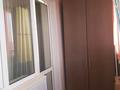 3-бөлмелі пәтер · 70 м² · 4/9 қабат, 7 7, бағасы: 20 млн ₸ в Лисаковске — фото 11