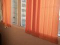 3-бөлмелі пәтер · 70 м² · 4/9 қабат, 7 7, бағасы: 20 млн ₸ в Лисаковске — фото 12