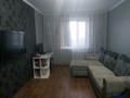 3-бөлмелі пәтер · 70 м² · 4/9 қабат, 7 7, бағасы: 20 млн ₸ в Лисаковске — фото 3