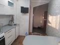 3-бөлмелі пәтер · 70 м² · 4/9 қабат, 7 7, бағасы: 20 млн ₸ в Лисаковске — фото 6