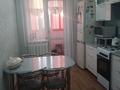 3-бөлмелі пәтер · 70 м² · 4/9 қабат, 7 7, бағасы: 20 млн ₸ в Лисаковске — фото 7