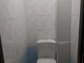 3-бөлмелі пәтер · 70 м² · 4/9 қабат, 7 7, бағасы: 20 млн ₸ в Лисаковске — фото 8