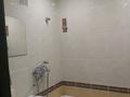 3-бөлмелі пәтер · 70 м² · 4/9 қабат, 7 7, бағасы: 20 млн ₸ в Лисаковске — фото 9