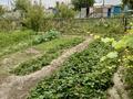 Дача · 2 комнаты · 25 м² · 6 сот., Бобровка 2680 — 5 дачи за 4 млн ₸ в Семее — фото 10