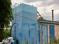 Дача · 2 комнаты · 25 м² · 6 сот., Бобровка 2680 — 5 дачи за 4 млн ₸ в Семее — фото 4
