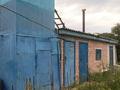Дача · 2 комнаты · 25 м² · 6 сот., Бобровка 2680 — 5 дачи за 4 млн ₸ в Семее — фото 6