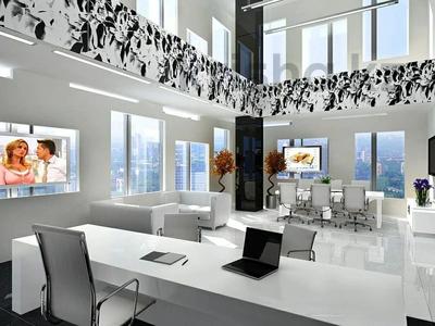 Свободное назначение, офисы, магазины и бутики, общепит, салоны красоты, бани, гостиницы и зоны отдыха, фитнес и спорт, медцентры и аптеки, образование, развлечения, конференц-залы, кабинеты и рабочие места, студии · 11000 м² за 71.5 млн 〒 в Астане