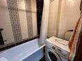 4-бөлмелі пәтер · 83.5 м² · 12/12 қабат, 15 микрорайон 20 — Океан,сзади 30 школы, бағасы: 27 млн ₸ в Семее — фото 10