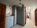 4-бөлмелі пәтер · 83.5 м² · 12/12 қабат, 15 микрорайон 20 — Океан,сзади 30 школы, бағасы: 27 млн ₸ в Семее — фото 22