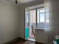 4-бөлмелі пәтер · 83.5 м² · 12/12 қабат, 15 микрорайон 20 — Океан,сзади 30 школы, бағасы: 27 млн ₸ в Семее — фото 3