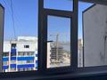 4-бөлмелі пәтер · 83.5 м² · 12/12 қабат, 15 микрорайон 20 — Океан,сзади 30 школы, бағасы: 27 млн ₸ в Семее — фото 4