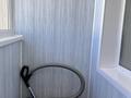 4-бөлмелі пәтер · 83.5 м² · 12/12 қабат, 15 микрорайон 20 — Океан,сзади 30 школы, бағасы: 27 млн ₸ в Семее — фото 5