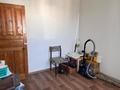 4-бөлмелі пәтер · 83.5 м² · 12/12 қабат, 15 микрорайон 20 — Океан,сзади 30 школы, бағасы: 27 млн ₸ в Семее — фото 6