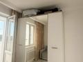 3-бөлмелі пәтер · 105 м² · 7/13 қабат, Чингиз Айтматов 36, бағасы: 42.9 млн ₸ в Астане, Нура р-н — фото 13