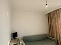 3-бөлмелі пәтер · 105 м² · 7/13 қабат, Чингиз Айтматов 36, бағасы: 42.9 млн ₸ в Астане, Нура р-н — фото 15
