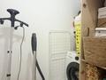 3-бөлмелі пәтер · 105 м² · 7/13 қабат, Чингиз Айтматов 36, бағасы: 42.9 млн ₸ в Астане, Нура р-н — фото 16