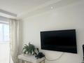 3-бөлмелі пәтер · 105 м² · 7/13 қабат, Чингиз Айтматов 36, бағасы: 42.9 млн ₸ в Астане, Нура р-н — фото 2