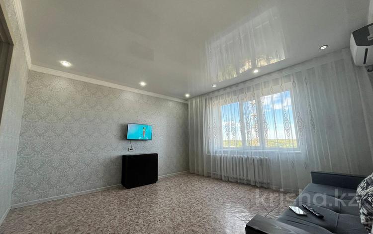 2 Комнатные Квартиры В Семее Купить