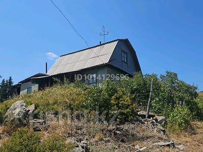 Дача · 3 комнаты · 40 м² · 10 сот., Аблакетка — Иртыш 3 за 1.7 млн ₸ в Усть-Каменогорске
