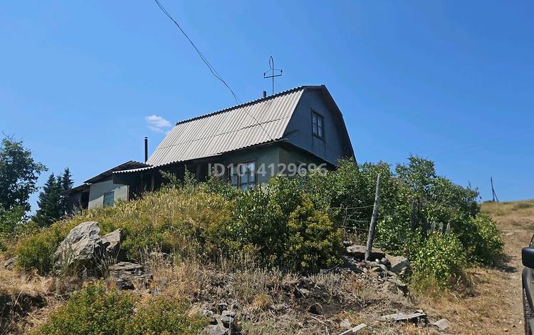 Дача · 3 комнаты · 40 м² · 10 сот., Аблакетка — Иртыш 3 за 1.7 млн ₸ в Усть-Каменогорске — фото 2