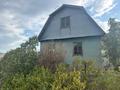 Дача · 3 комнаты · 40 м² · 10 сот., Аблакетка — Иртыш 3 за 1.7 млн ₸ в Усть-Каменогорске — фото 2