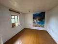 Дача · 3 комнаты · 40 м² · 10 сот., Аблакетка — Иртыш 3 за 1.7 млн ₸ в Усть-Каменогорске — фото 7