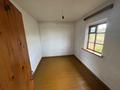Дача · 3 комнаты · 40 м² · 10 сот., Аблакетка — Иртыш 3 за 1.7 млн ₸ в Усть-Каменогорске — фото 8