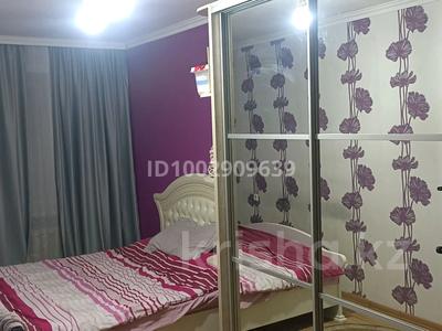 2-комнатная квартира · 45 м² · 4/5 этаж, Пр.Независимости 1А за 150 000 ₸ в Сатпаев