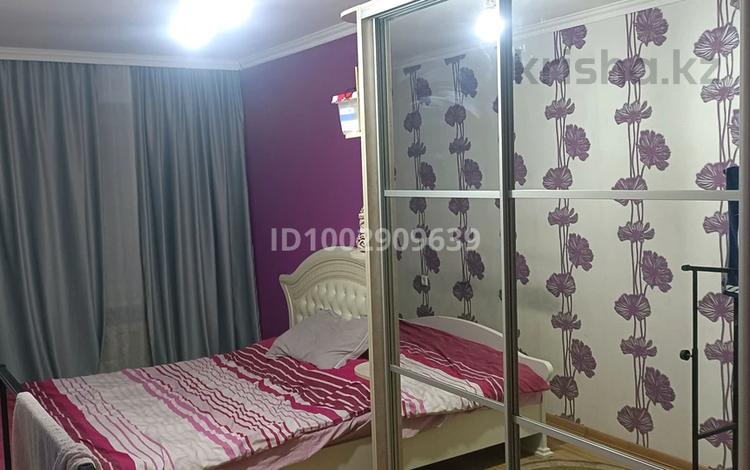 2-комнатная квартира · 45 м² · 4/5 этаж, Пр.Независимости 1А за 150 000 ₸ в Сатпаев — фото 3