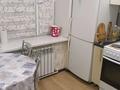 2-бөлмелі пәтер · 45 м² · 4/5 қабат, Пр.Независимости 1А, бағасы: 150 000 〒 в Сатпаев — фото 4