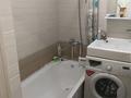 2-бөлмелі пәтер · 45 м² · 4/5 қабат, Пр.Независимости 1А, бағасы: 150 000 〒 в Сатпаев — фото 10
