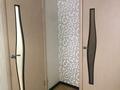 2-бөлмелі пәтер · 45 м² · 4/5 қабат, Пр.Независимости 1А, бағасы: 150 000 〒 в Сатпаев