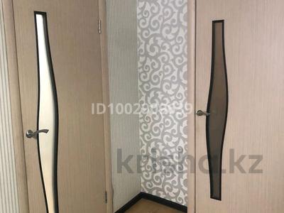 2-бөлмелі пәтер · 45 м² · 4/5 қабат, Пр.Независимости 1А, бағасы: 150 000 〒 в Сатпаев