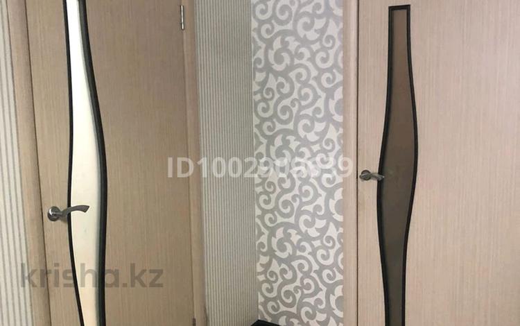 2-бөлмелі пәтер · 45 м² · 4/5 қабат, Пр.Независимости 1А, бағасы: 150 000 〒 в Сатпаев — фото 7