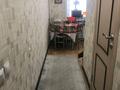 2-бөлмелі пәтер · 45 м² · 4/5 қабат, Пр.Независимости 1А, бағасы: 150 000 〒 в Сатпаев — фото 6
