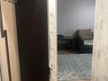 2-бөлмелі пәтер · 45 м² · 4/5 қабат, Пр.Независимости 1А, бағасы: 150 000 〒 в Сатпаев — фото 7
