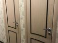 2-бөлмелі пәтер · 45 м² · 4/5 қабат, Пр.Независимости 1А, бағасы: 150 000 〒 в Сатпаев — фото 8