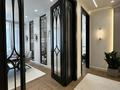 3-бөлмелі пәтер · 106 м² · 4/9 қабат, Турар Рыскулов 18 — Район Expo, бағасы: 112 млн ₸ в Астане, Есильский р-н
