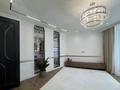 3-бөлмелі пәтер · 106 м² · 4/9 қабат, Турар Рыскулов 18 — Район Expo, бағасы: 112 млн ₸ в Астане, Есильский р-н — фото 9