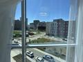 3-бөлмелі пәтер · 106 м² · 4/9 қабат, Турар Рыскулов 18 — Район Expo, бағасы: 112 млн ₸ в Астане, Есильский р-н — фото 12