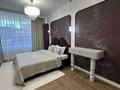 3-бөлмелі пәтер · 106 м² · 4/9 қабат, Турар Рыскулов 18 — Район Expo, бағасы: 112 млн ₸ в Астане, Есильский р-н — фото 13