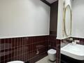 3-бөлмелі пәтер · 106 м² · 4/9 қабат, Турар Рыскулов 18 — Район Expo, бағасы: 112 млн ₸ в Астане, Есильский р-н — фото 17