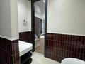 3-бөлмелі пәтер · 106 м² · 4/9 қабат, Турар Рыскулов 18 — Район Expo, бағасы: 112 млн ₸ в Астане, Есильский р-н — фото 18