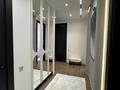 3-бөлмелі пәтер · 106 м² · 4/9 қабат, Турар Рыскулов 18 — Район Expo, бағасы: 112 млн ₸ в Астане, Есильский р-н — фото 23