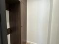 3-бөлмелі пәтер · 106 м² · 4/9 қабат, Турар Рыскулов 18 — Район Expo, бағасы: 112 млн ₸ в Астане, Есильский р-н — фото 26