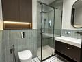 3-бөлмелі пәтер · 106 м² · 4/9 қабат, Турар Рыскулов 18 — Район Expo, бағасы: 112 млн ₸ в Астане, Есильский р-н — фото 27