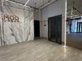 3-бөлмелі пәтер · 106 м² · 4/9 қабат, Турар Рыскулов 18 — Район Expo, бағасы: 112 млн ₸ в Астане, Есильский р-н — фото 29